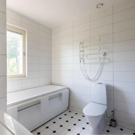Apartamento Mere Pst Privatapartment *
